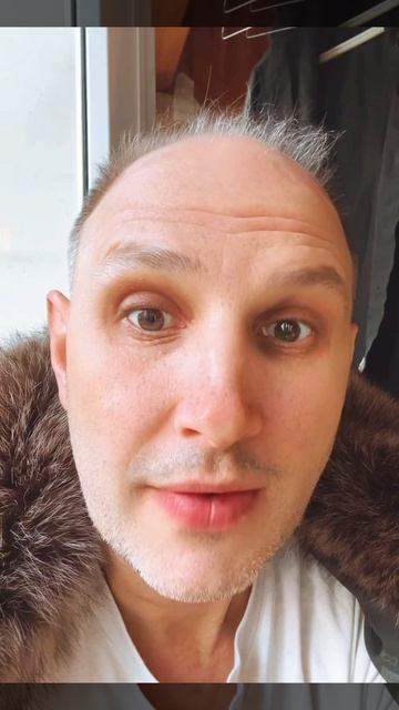 09-03-2025 ВСЕМ ПРЕКРАСНОГО 🌞 ДНЯ😉