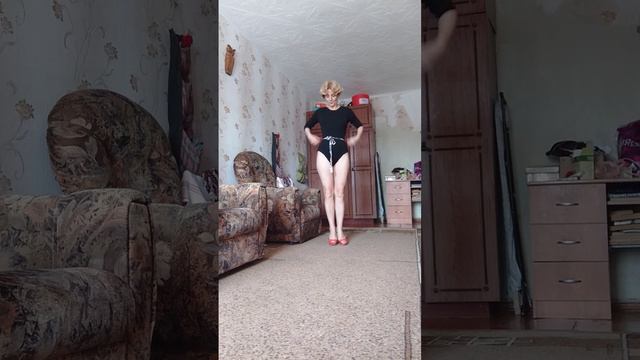 1000032689.mp4