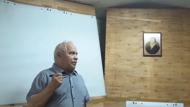 Вертикальная и горизонтальная динамика Два отрицания Устойчивая динамика 2018