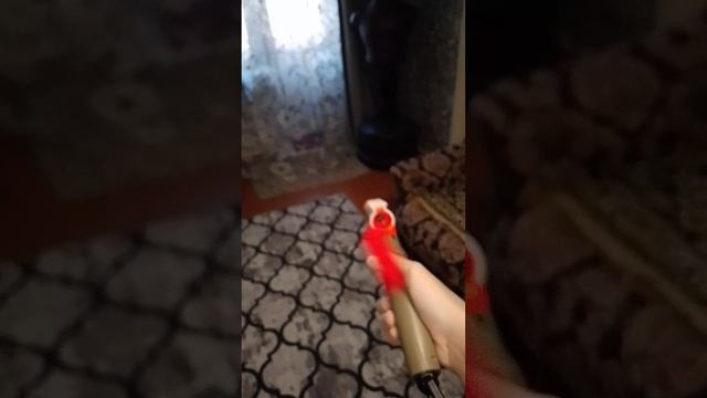 одноствольное ружьё дробовик обрез обзор