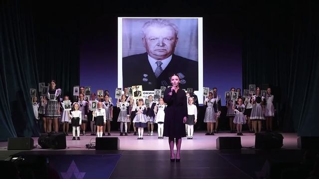 (7.03.2025) В педагогическом университете выбрали “Мисс АмГПГУ”