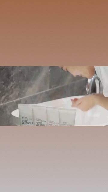 Абсолютное качество по абсолютной цене из Кореи