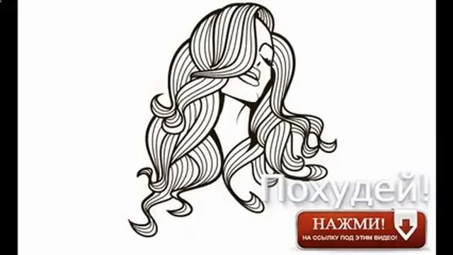 как похудеть livejournal