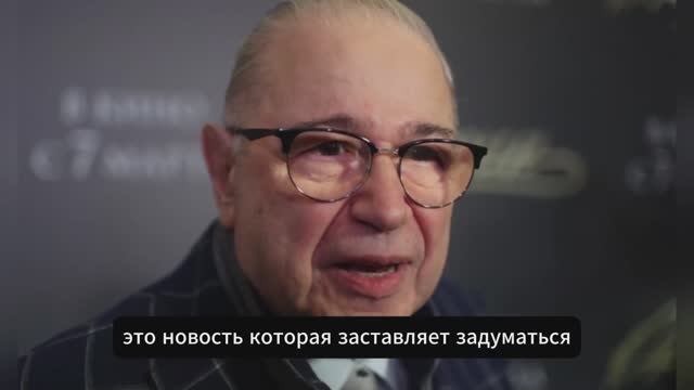 ПЕТРОСЯНА ЗАБРАЛА СКОРАЯ ПРИ ВСЕХ! Врачи сделали ЗАЯВЛЕНИЕ! Что происходит!