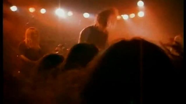 AMON AMARTH   Death In Fire 2003