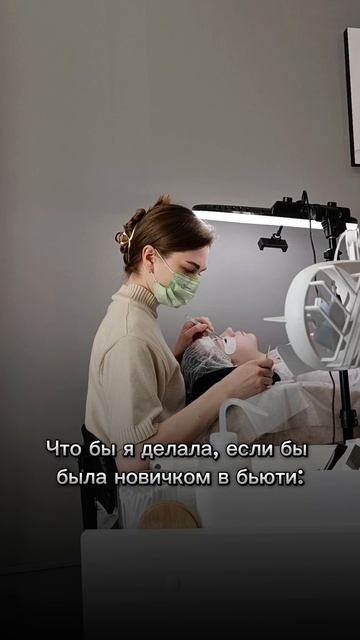 1000012744.mp4