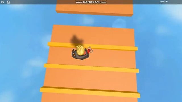 Roblox Parkour Parte 1 De stage 1 ao 50