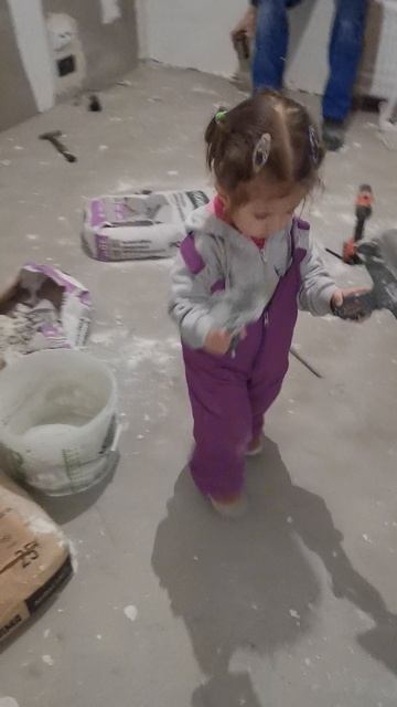 VID_20221125_172257