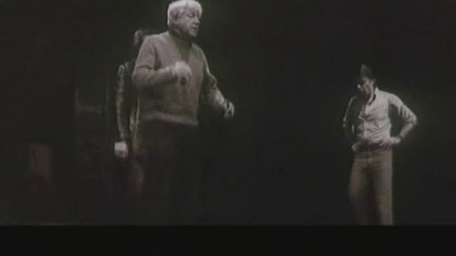 Алиса Фрейндлих 1979 г