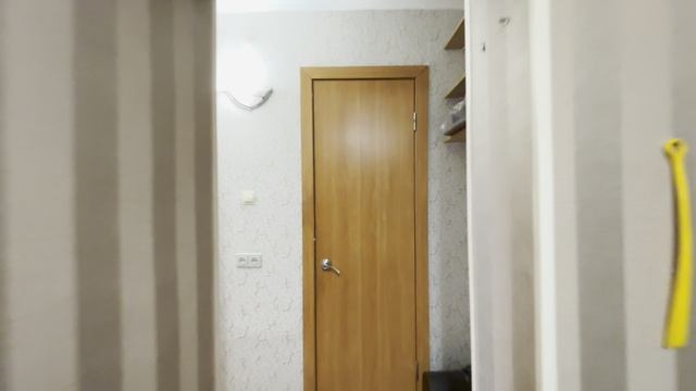 Ярославская 34
