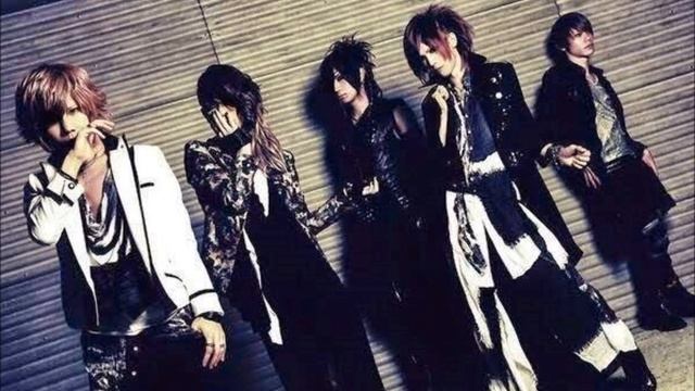 Sadie - Oboreru Sakana (Remastered ver.)