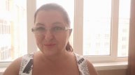#неТонкий стиль Питание 18, 19, 20, 21 дни #Диета Магги творожная