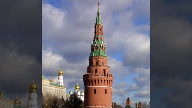 О водопроводе