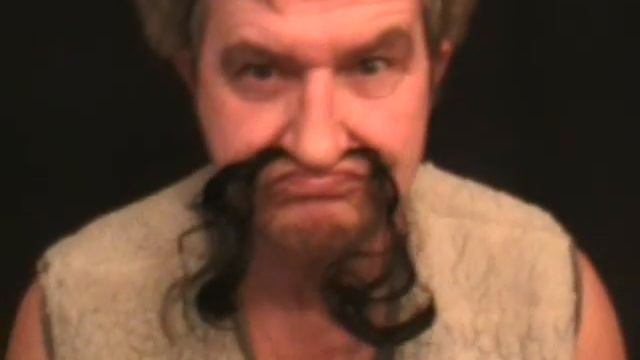 УКРАИНО=КЛИП.avi
