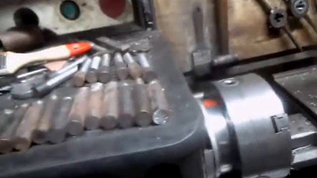 Испытание цифенбора или независимый язык