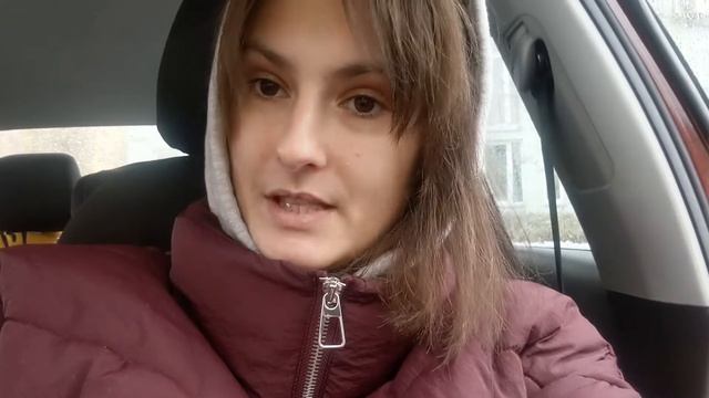 Отзыв о SpotLife на Дарнице / Спорт клуб в Комфорт Тауне / Бассейн в Спортлайфе