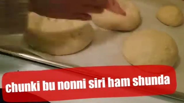 🥖My bread🍞 SAMARQANDCHA NON🍞🍞👇👇👍👍👍