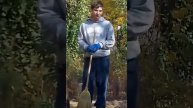 Антон Метломет (г.Херсон)