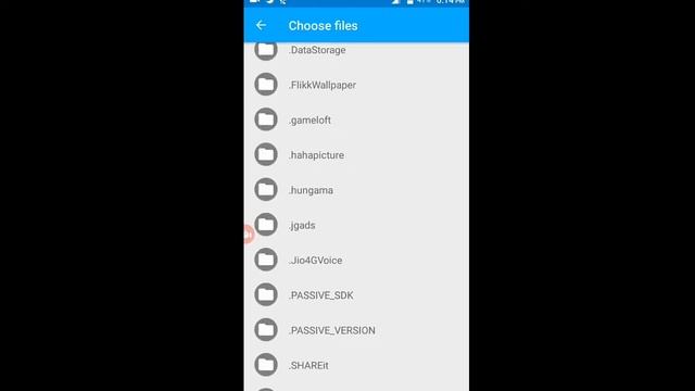 HOW TO ADD CARS  IN GTA SA  lite ON ANDROID