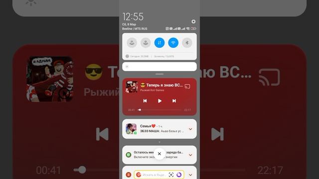 Саша Тоооп