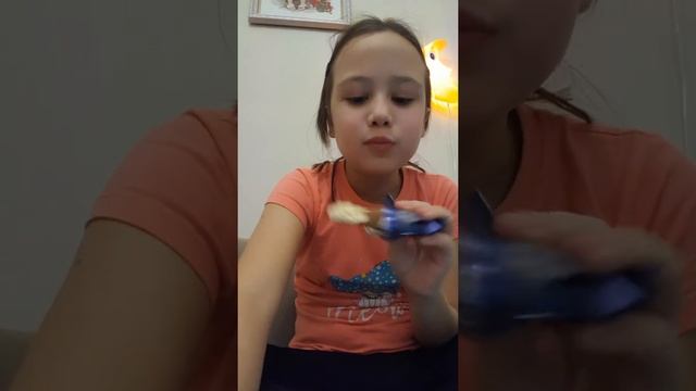 вкусно