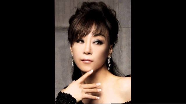 조수미sumi jo 전성기, 밤의여왕 아리아 역대급 Live, 하이 F, Mozart-Die Zauberflöte-Der Hölle Rache, 펜트하우스 오윤희 배로나, 199