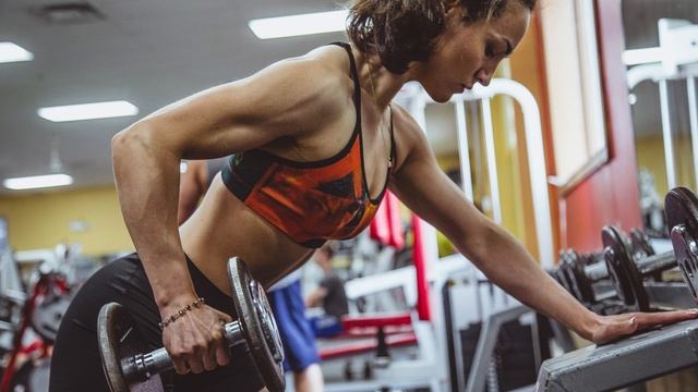 Best Workout Music-Best Gym Beats-Aggressive Workout Music-Workout musics💪