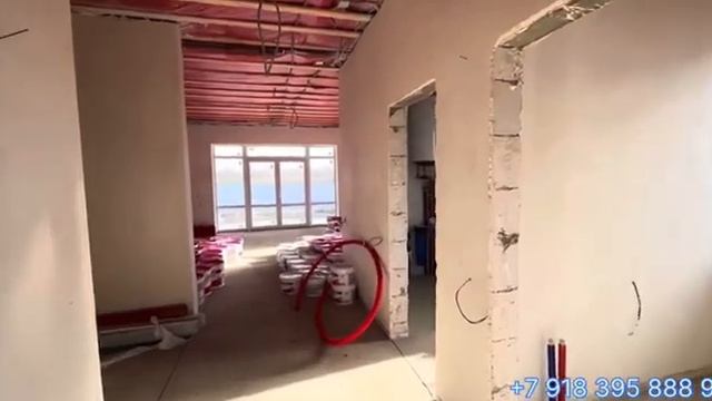 Котеджный поселок Усадьба самоцветы
