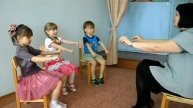 Песок.avi