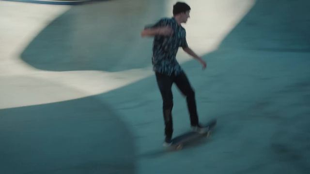 3 Easy Tips: Beginner Skateboard Photography