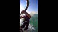 Windsurf DSC 2015