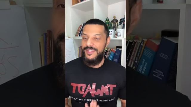 FEEDBACK EDUARDO