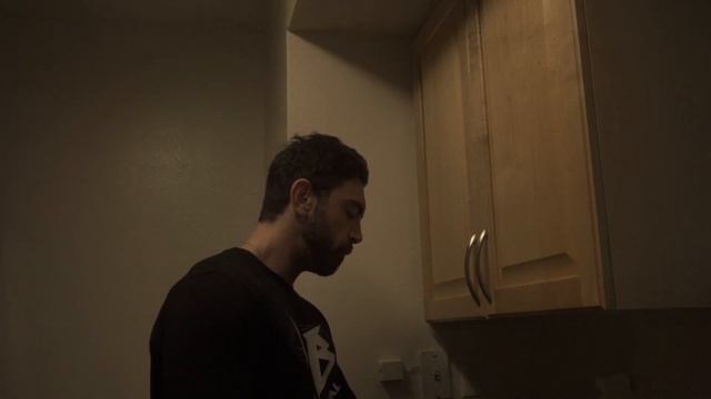 Episode 2 | My Realistic Morning Routine | CRAZY Arm Work Out  | Fasted Cardio