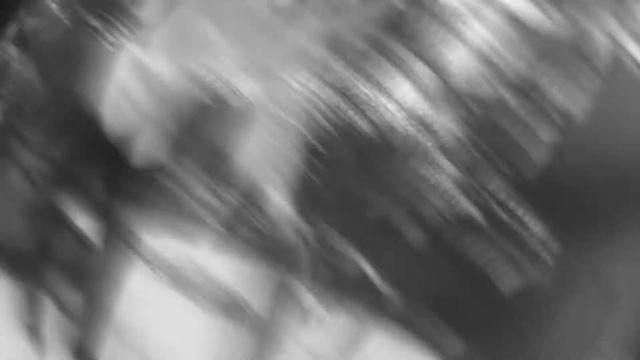 У этого видео нет названия та как я несмог назвать его из-за кокретных причин не откривать