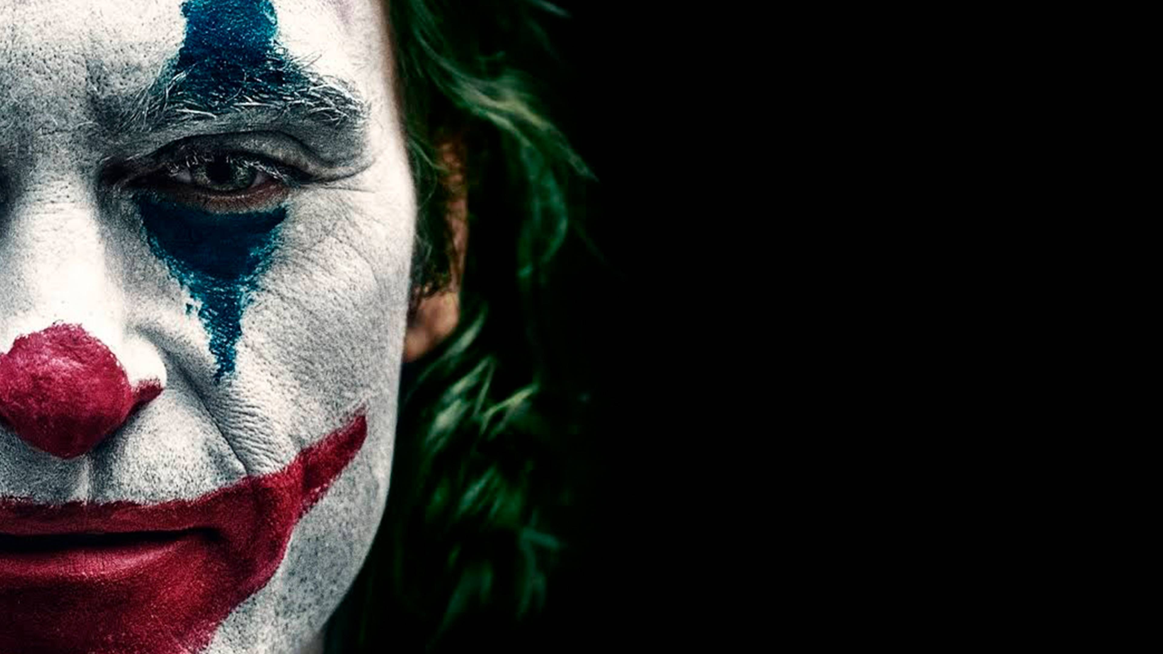Минус для рэпа, Бит для рэпа, Бит для фристайла — "Joker" (by maak)