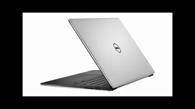Dell XPS 13 UltraBook International Giveaway!