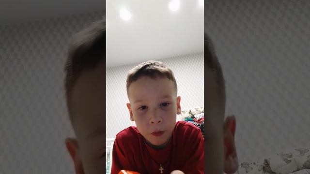1000002534.mp4 показываем как можно безвредить бандита
