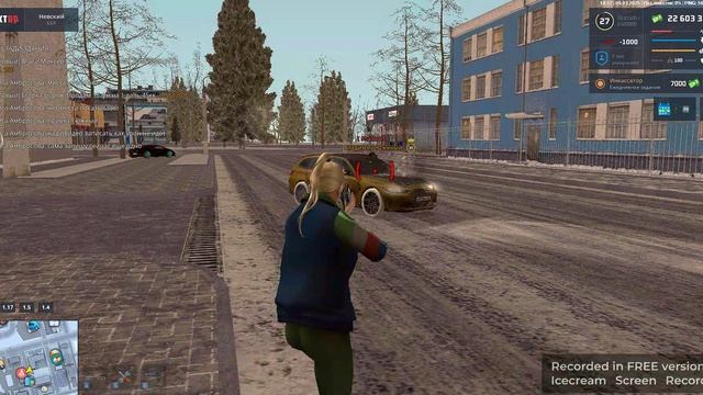 владимир южный2