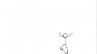 STICKMAN skateboarding day
