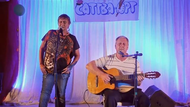 Детский разговор