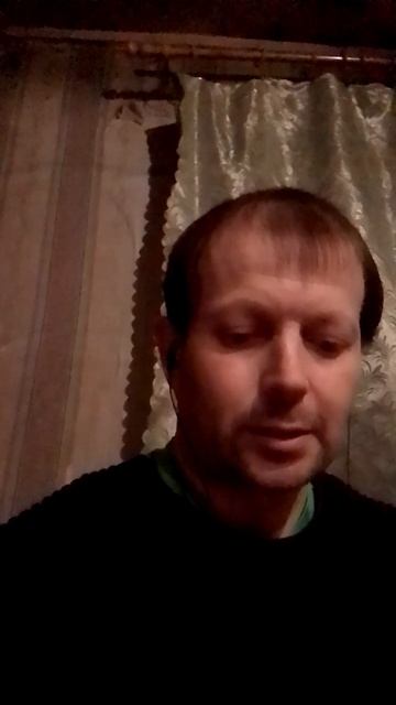 ПЕРВОЕ ПОСЛАНИЕ К ФЕССАЛОНИКИЙЦАМ СВЯТОГО АПОСТОЛА ПАВЛА. Глава 2. Стих 13.