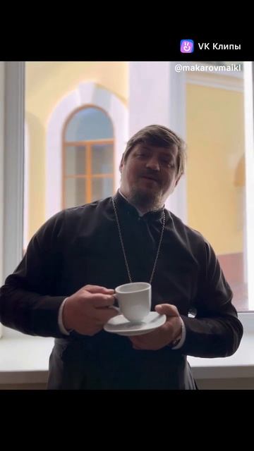 👉 † ЧТО ДЕЛАТЬ С ЧЕЛОВЕКОМ КОТОРОГО Я РАЗДРАЖАЮ? 👈