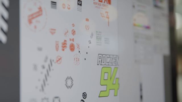 FOX MX | IMAGE