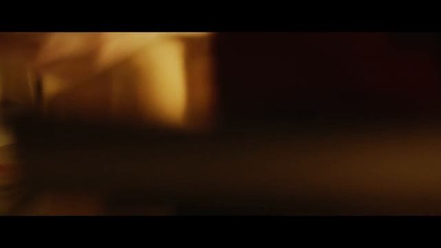N´to & French 79 - Seasons
