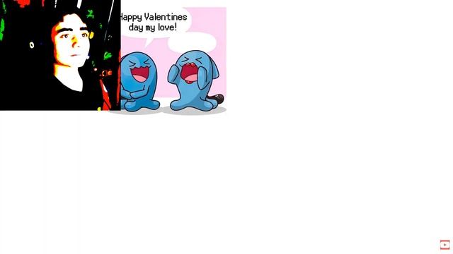 Laughing at Pokémon MEMES before Scarlet and Violet come out. (Minor Leaks)
