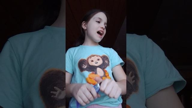1000003471.mp4
