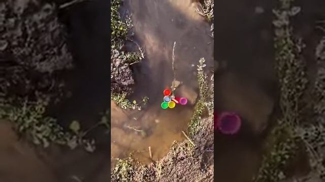 победил