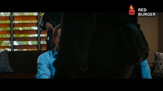 Fantasy Island (2020) Ямаршуу кино вэ?