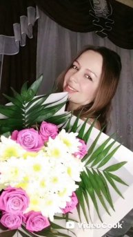 🌸🌸🌸08.03🌸🌸🌸