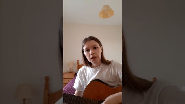 Ландыш